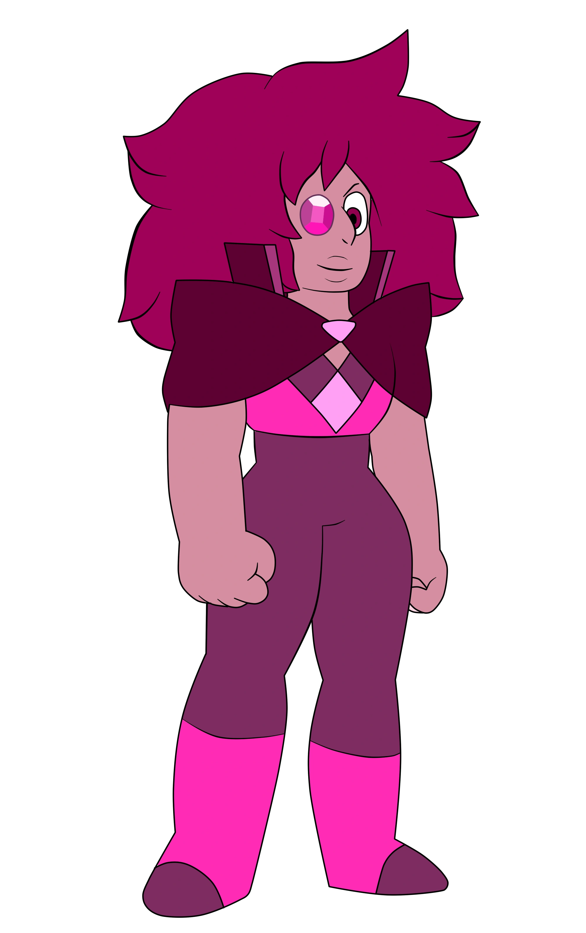 Image Cranberry quartz.png GemCrust Wikia FANDOM powered by Wikia