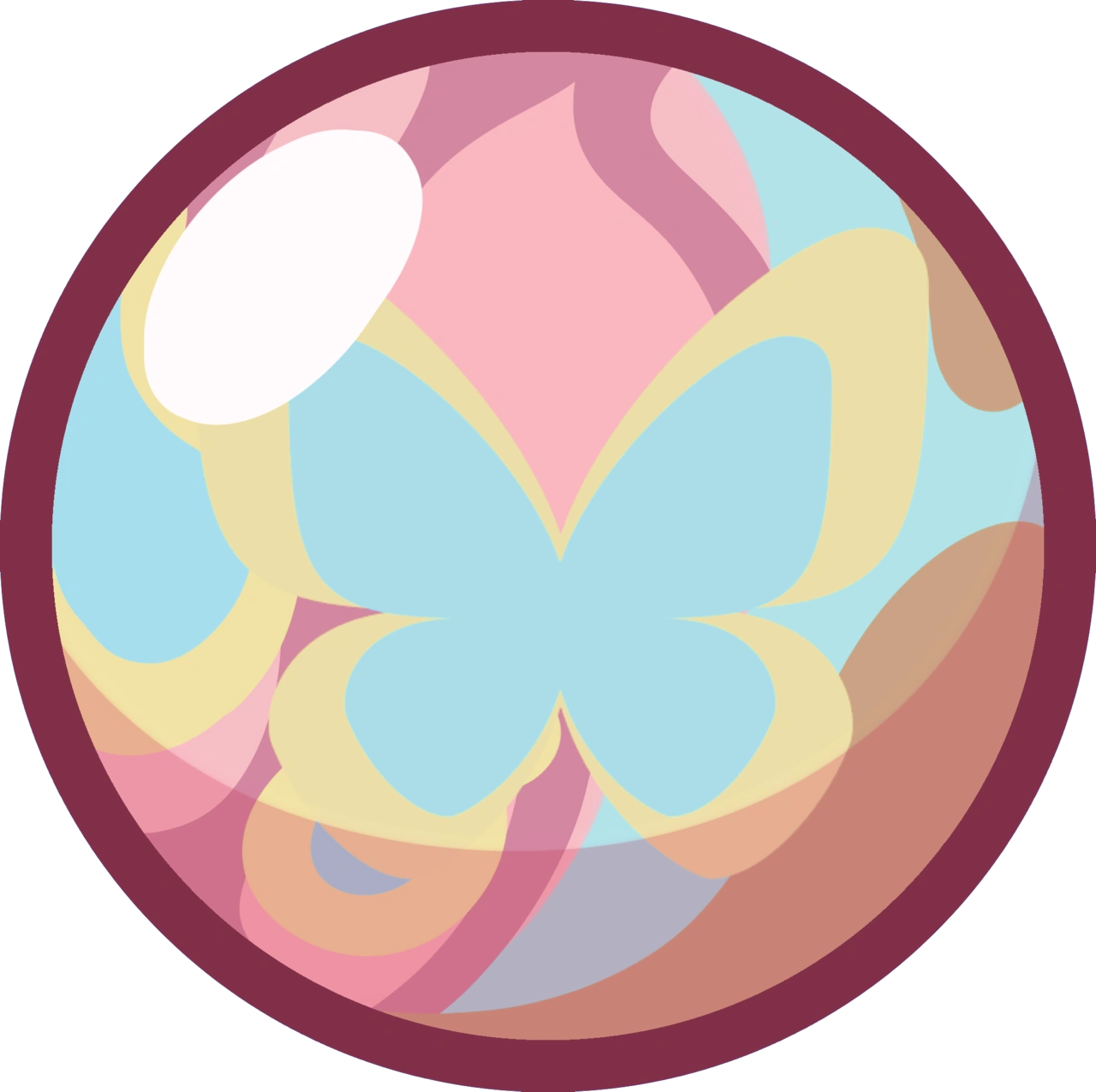 Butterfly Wing Jasper GemCrust Wikia FANDOM powered by Wikia