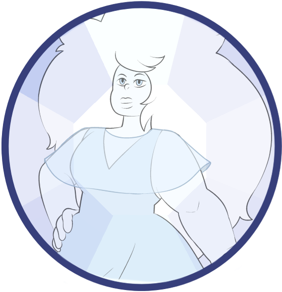 Image Crystal Quartz Gempng Gemcrust Wikia Fandom Powered By Wikia 