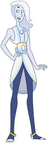 Moonstone  GemCrust Wikia  FANDOM powered by Wikia