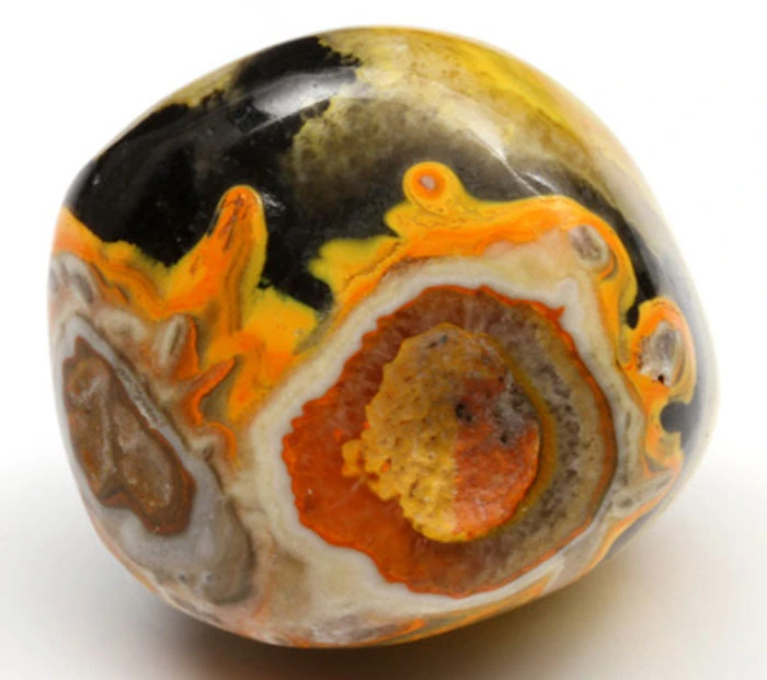 Bumblebee Jasper | GemCrust Wikia | FANDOM powered by Wikia