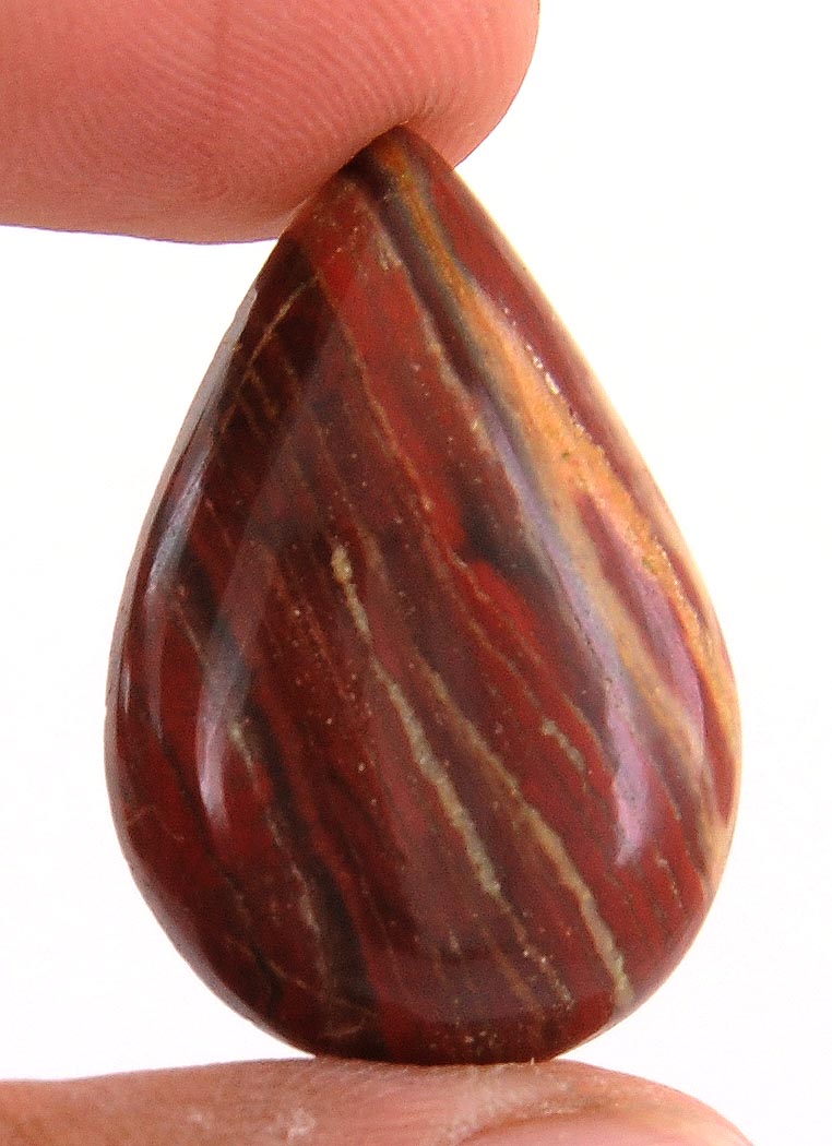 jasper crystal jasper crystal