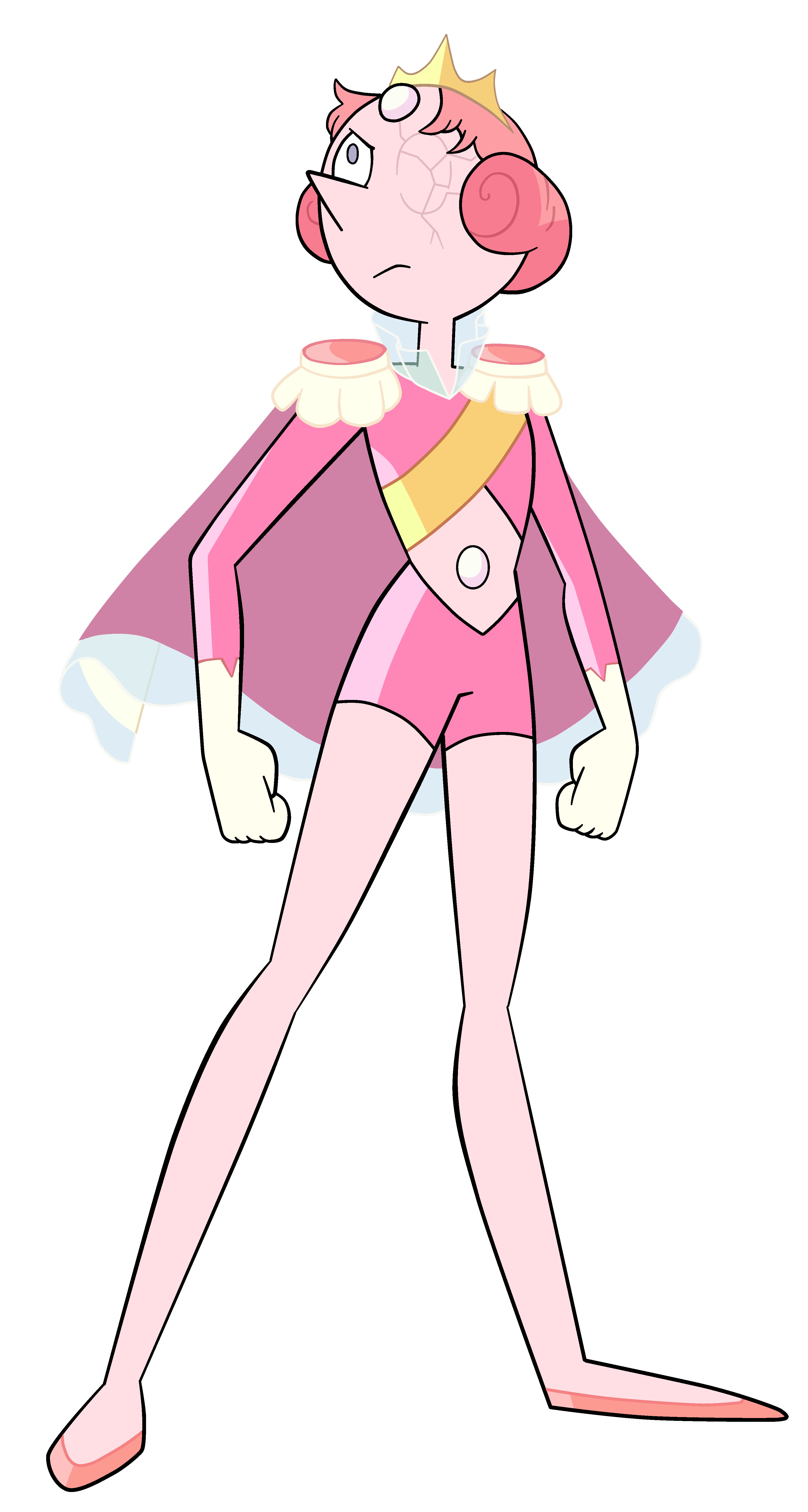 Mega Pearl GemCrust Wikia Fandom   Latest