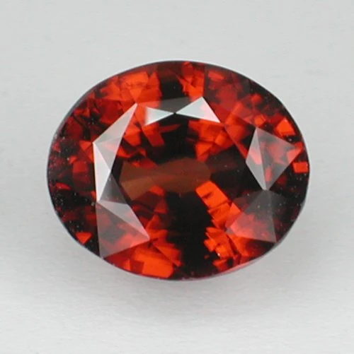 Image Real red Zircon.JPG GemCrust Wikia FANDOM powered by Wikia