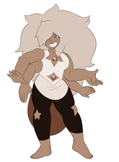 Image - Rose Smoky Quartz.png | GemCrust Wikia | FANDOM powered by Wikia