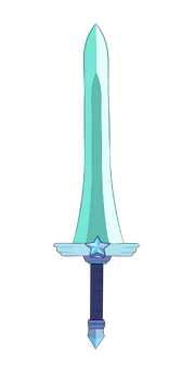 IceSword