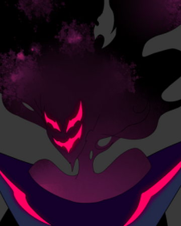 Get Wallpaper Dark Diamond Gemcrust Wikia Fandom For Android Free