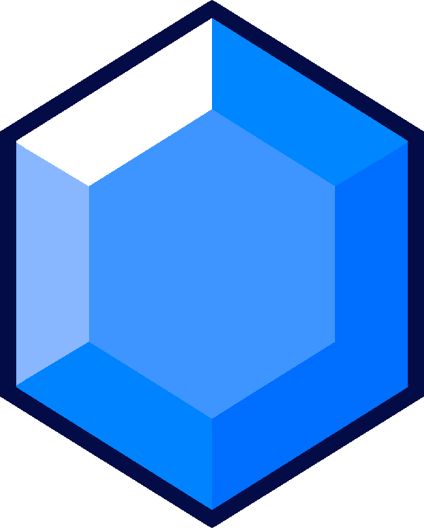 Image - Moonstone Gemstone.png | GemCrust Wikia | FANDOM ...