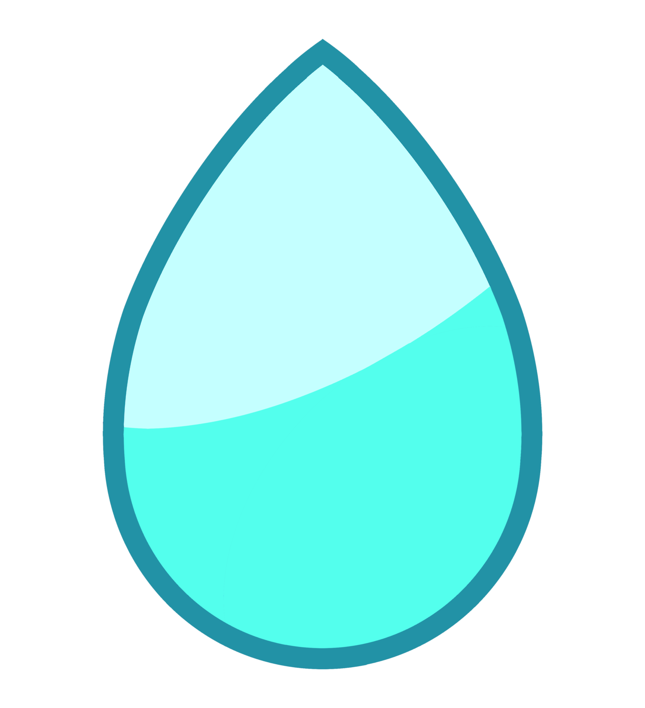 Image Aquamarine Gem png GemCrust Wikia FANDOM Powered By Wikia