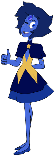 Lapis Lazuli  GemCrust Wikia  FANDOM powered by Wikia