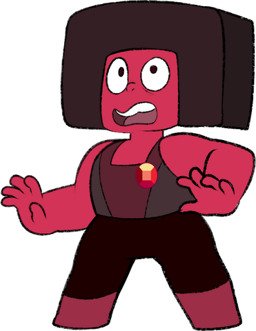 Image - Ruby-chest.png | GemCrust Wikia | FANDOM powered by Wikia