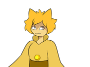 Category Cat S Eye Opals Gemcrust Wikia Fandom