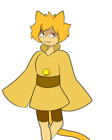 Cat S Eye Opal Gemcrust Wikia Fandom