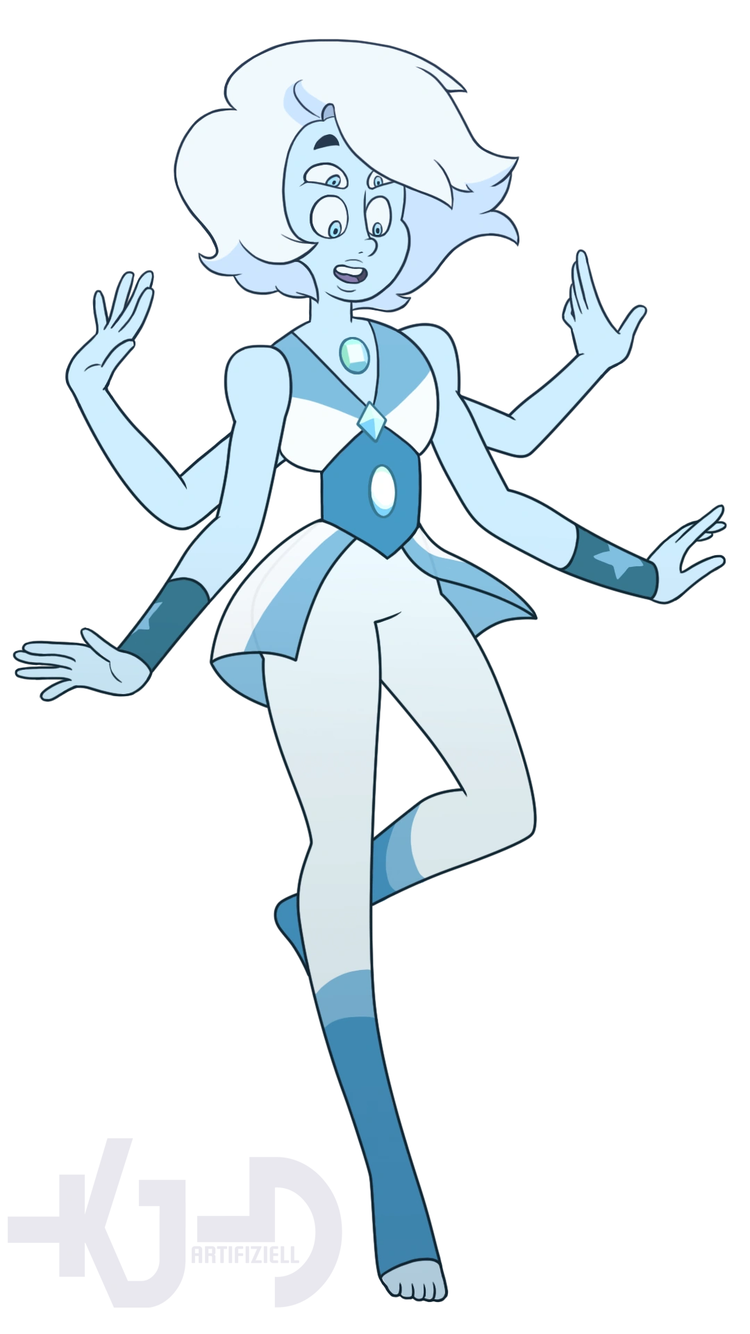 Image - MoonstoneIceKJD.png | GemCrust Wikia | FANDOM powered by Wikia