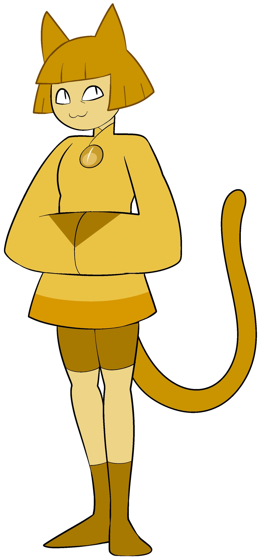 Cat's Eye Opal GemCrust Wikia FANDOM powered by Wikia