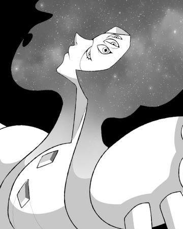 Get Wallpaper Paragon Diamond Gemcrust Wikia Fandom Free