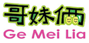 哥妹俩标题 二