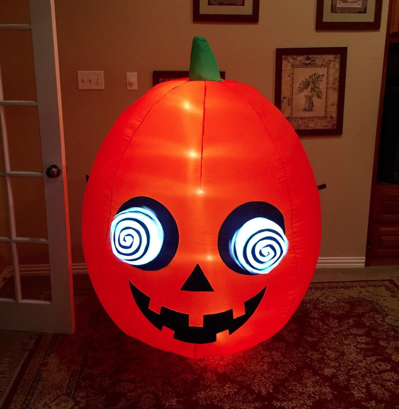 Image Gemmy Prototype Halloween Pumpkin Inflatable Airblown.jpg