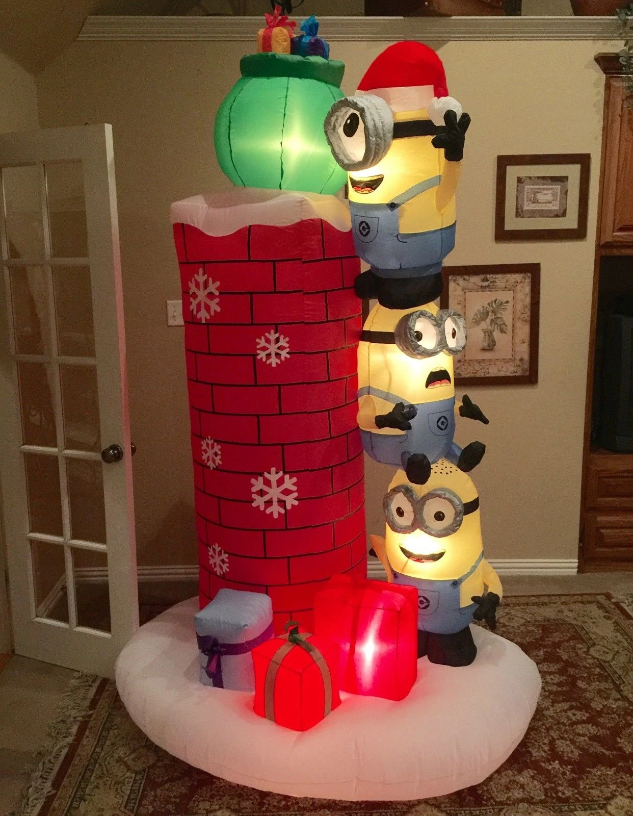 Image Gemmy Prototype Christmas Minions Inflatable Airblown.jpg
