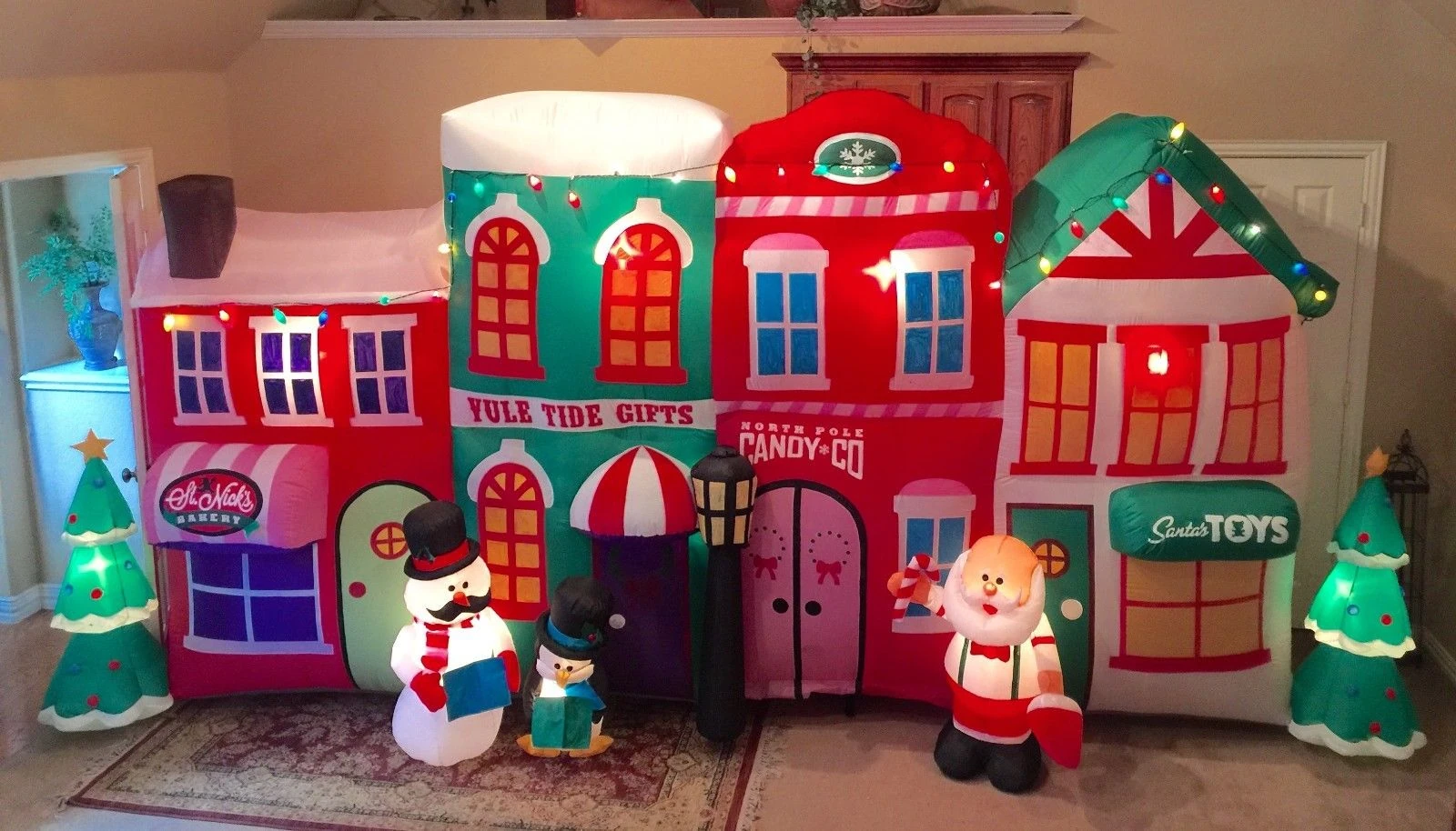 Image Gemmy Prototype Christmas Village Inflatable Airblown.jpg