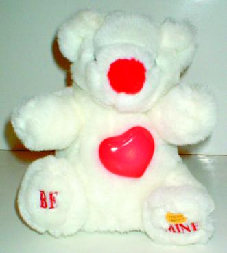 jellycat amuseables cherry