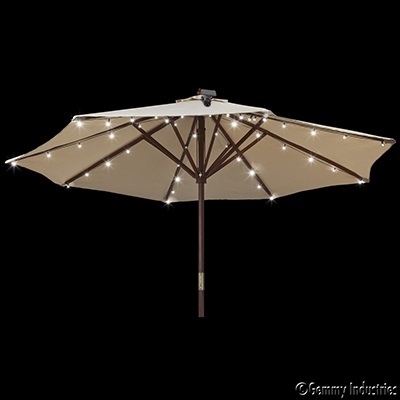 Light Umbrella Leppe Digitalfuturesconsortium Org Light Umbrella Leppe