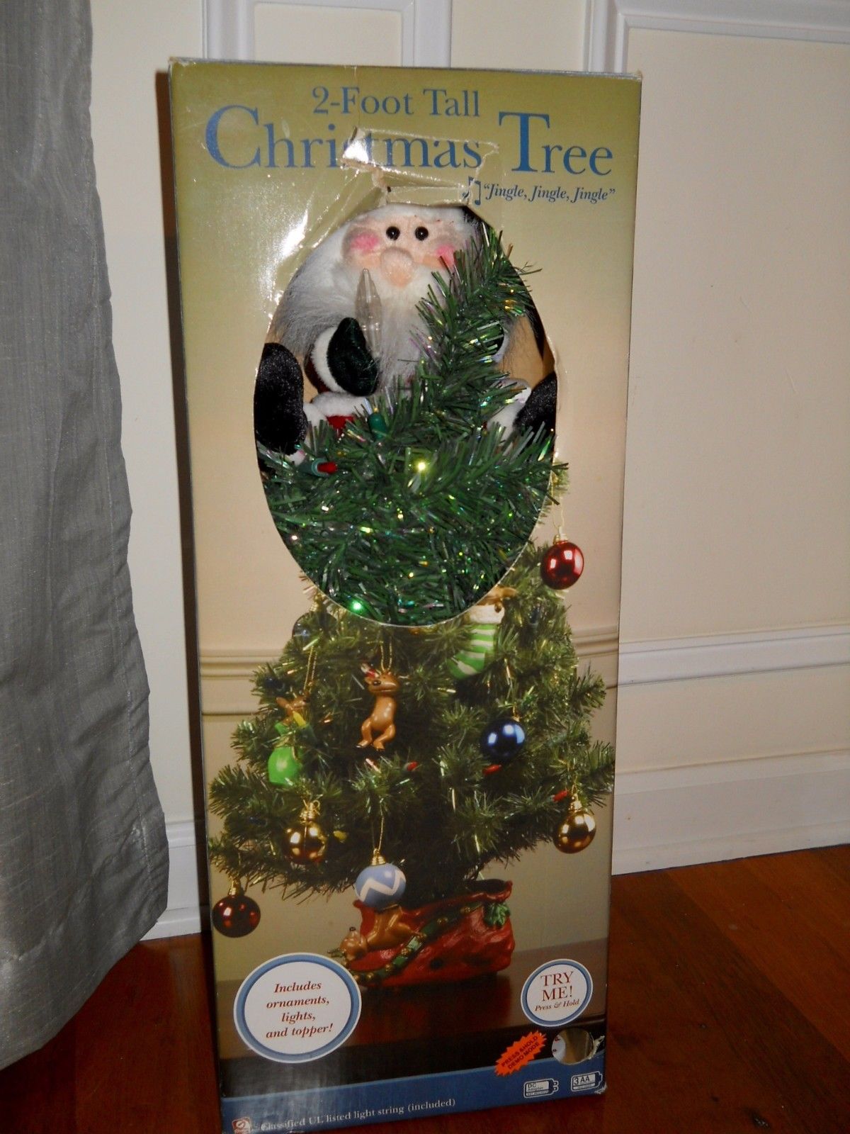 animated christmas trees gemmy wiki fandom powered by animated tree lights