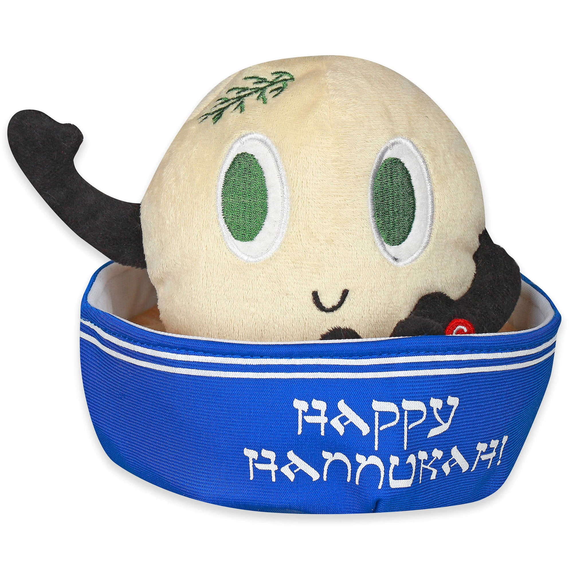 Foodie Friends Matzo Ball Gemmy Wiki FANDOM powered by Wikia