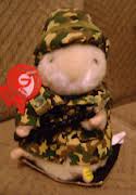 Srgt.