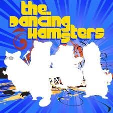 Hamster Dance Wiki