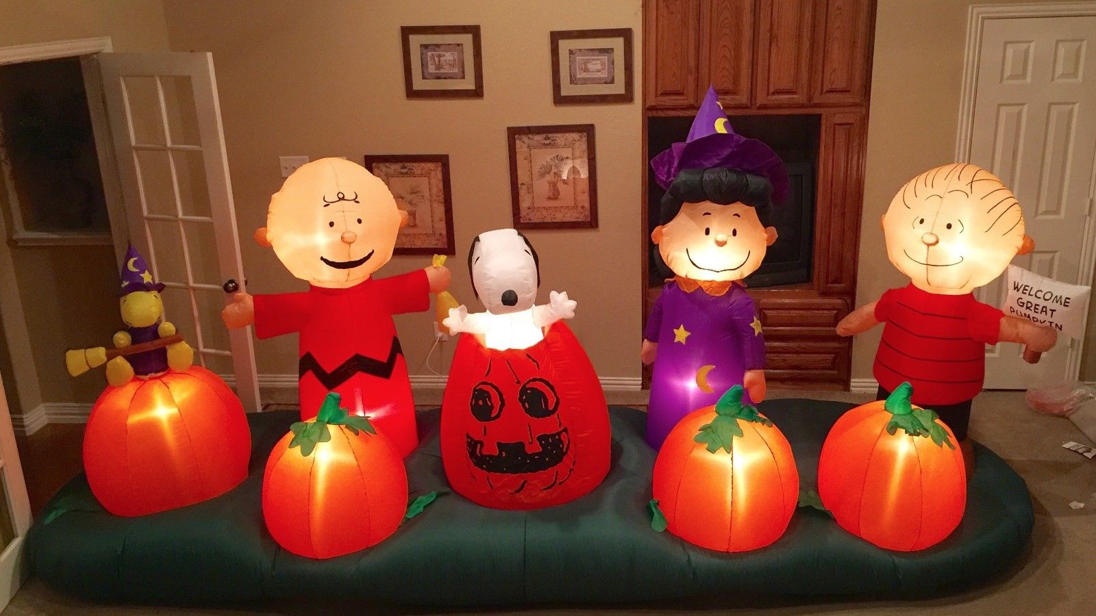 Image Gemmy Prototype Halloween Peanuts Scene Inflatable Airblown.jpg