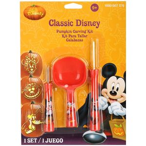 Pumpkin Carving Kit Gemmy Wiki Fandom