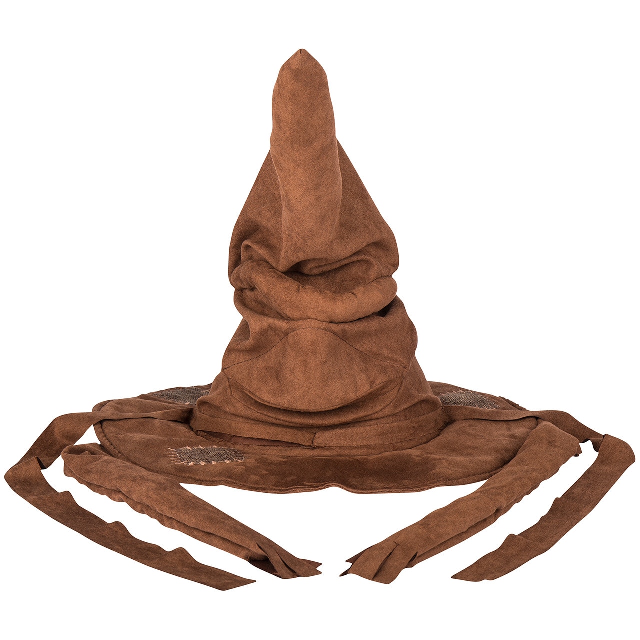 lego harry potter sorting hat set