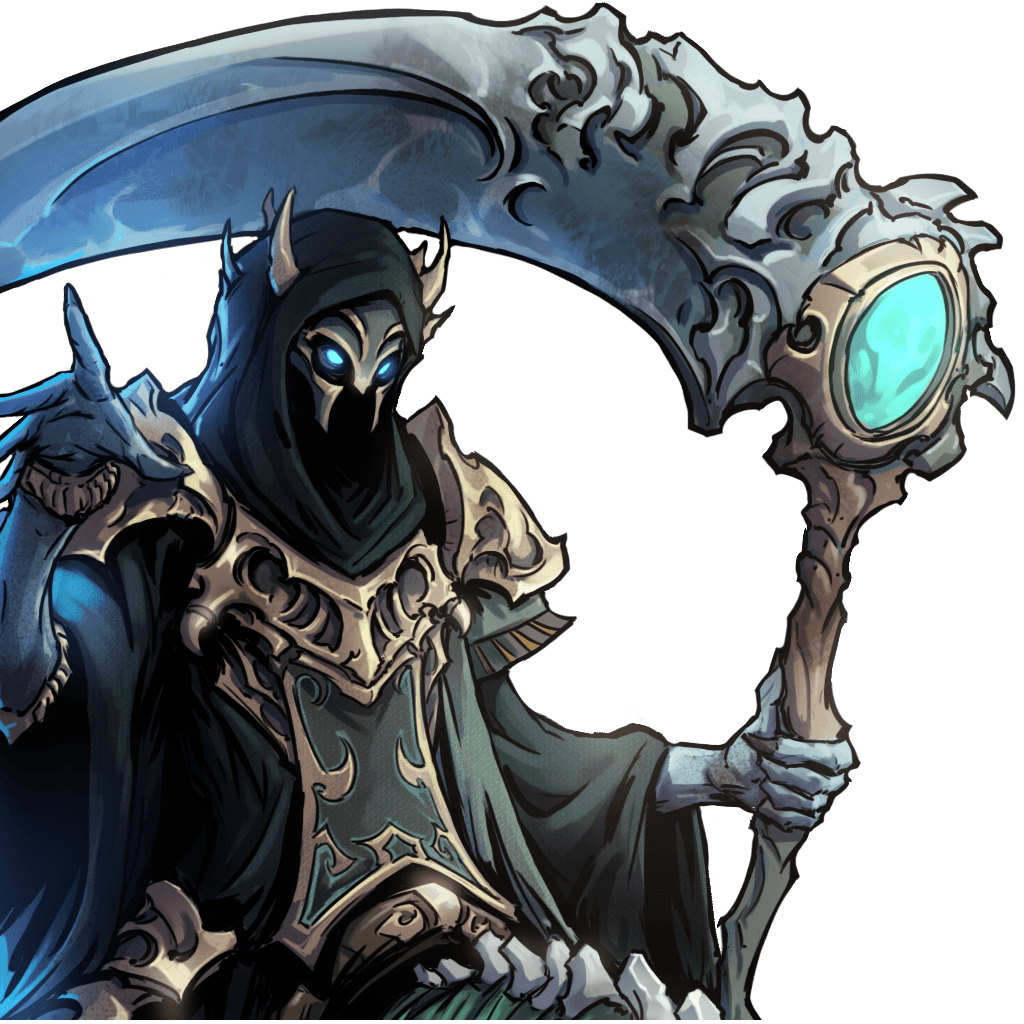 Necromancy Gems of War Wikia FANDOM powered by Wikia