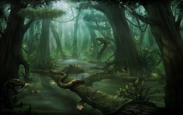 File:Background Mist of Scales.png