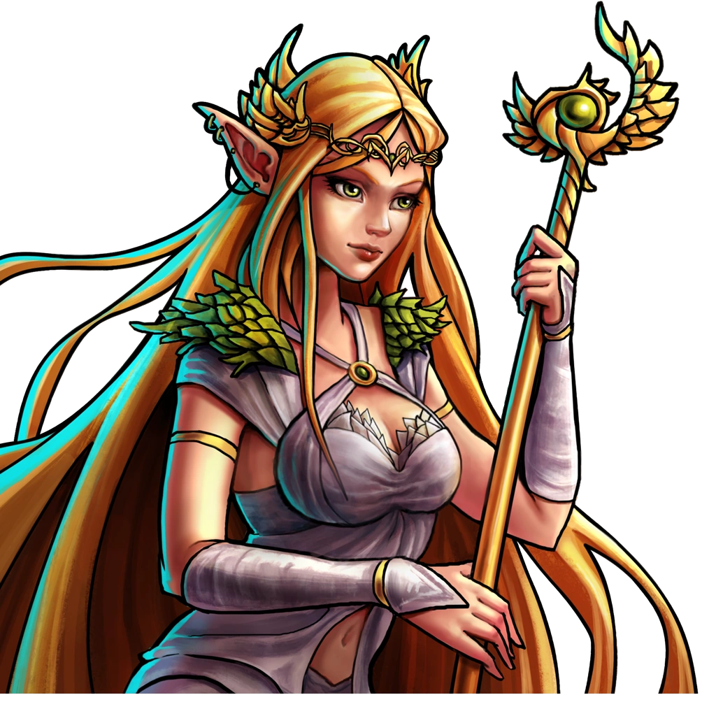 Gems of war сборки для фарма душ