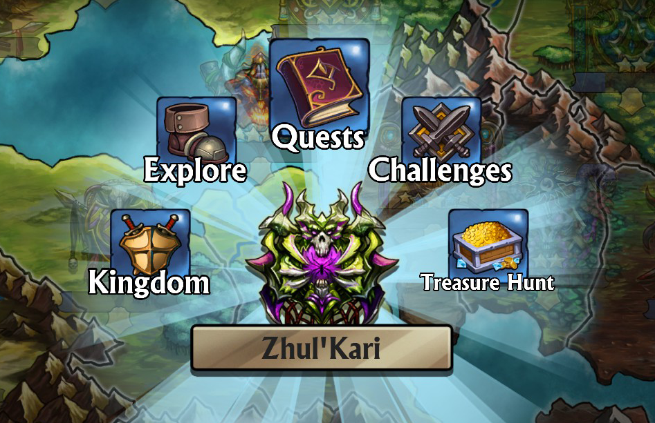 Treasure Hunt Gems Of War Wikia Fandom Powered By Wikia Treasure Hunt Gems Of War Wikia Fandom Powered By Wikia