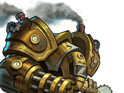Category Mythic Gems Of War Wikia Fandom