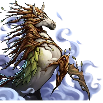 340?cb=20180511203336