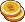 Icon gold