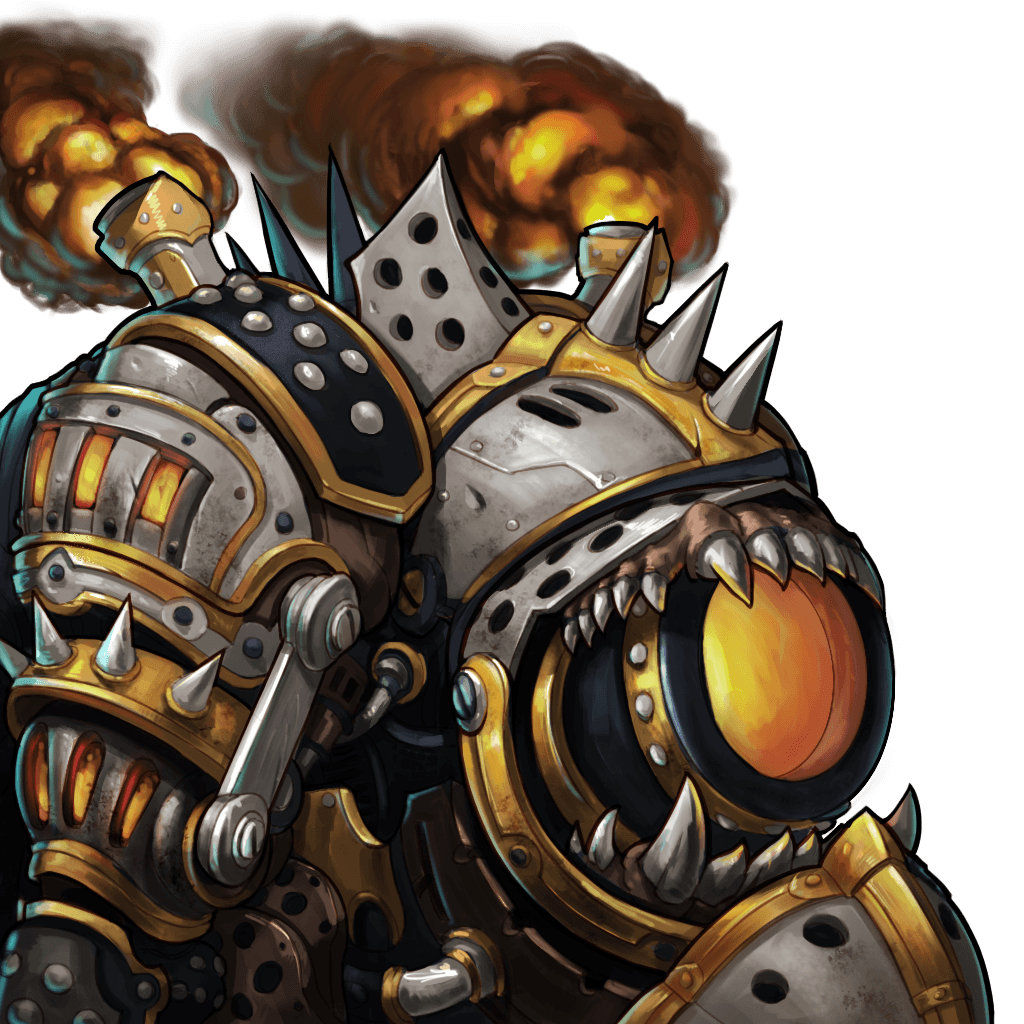 arcane mountain gems of war arcane mountain gems of war