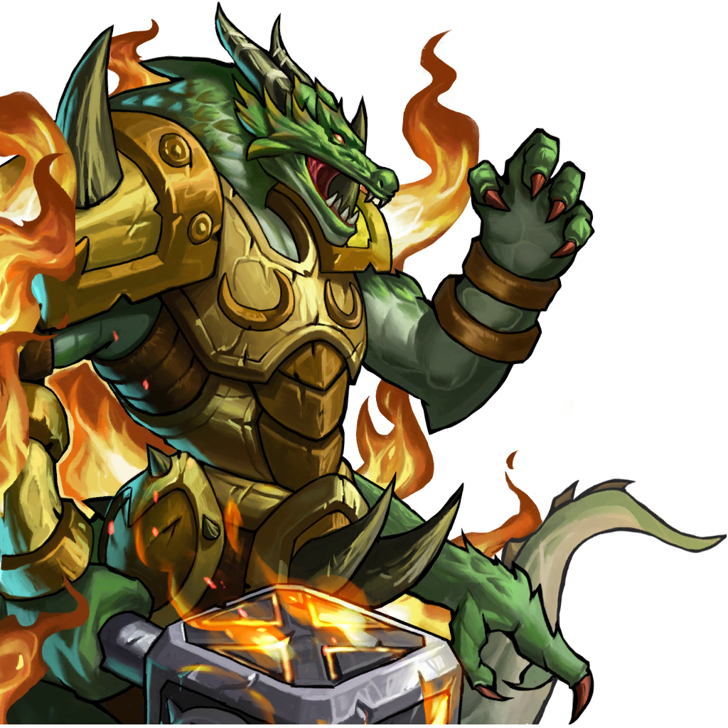 Infernal armor gems of war wikia fandom