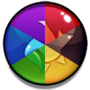 Gem Prismatic
