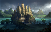 Background Whitehelm