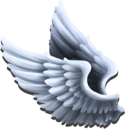 Honor