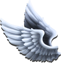 Honor