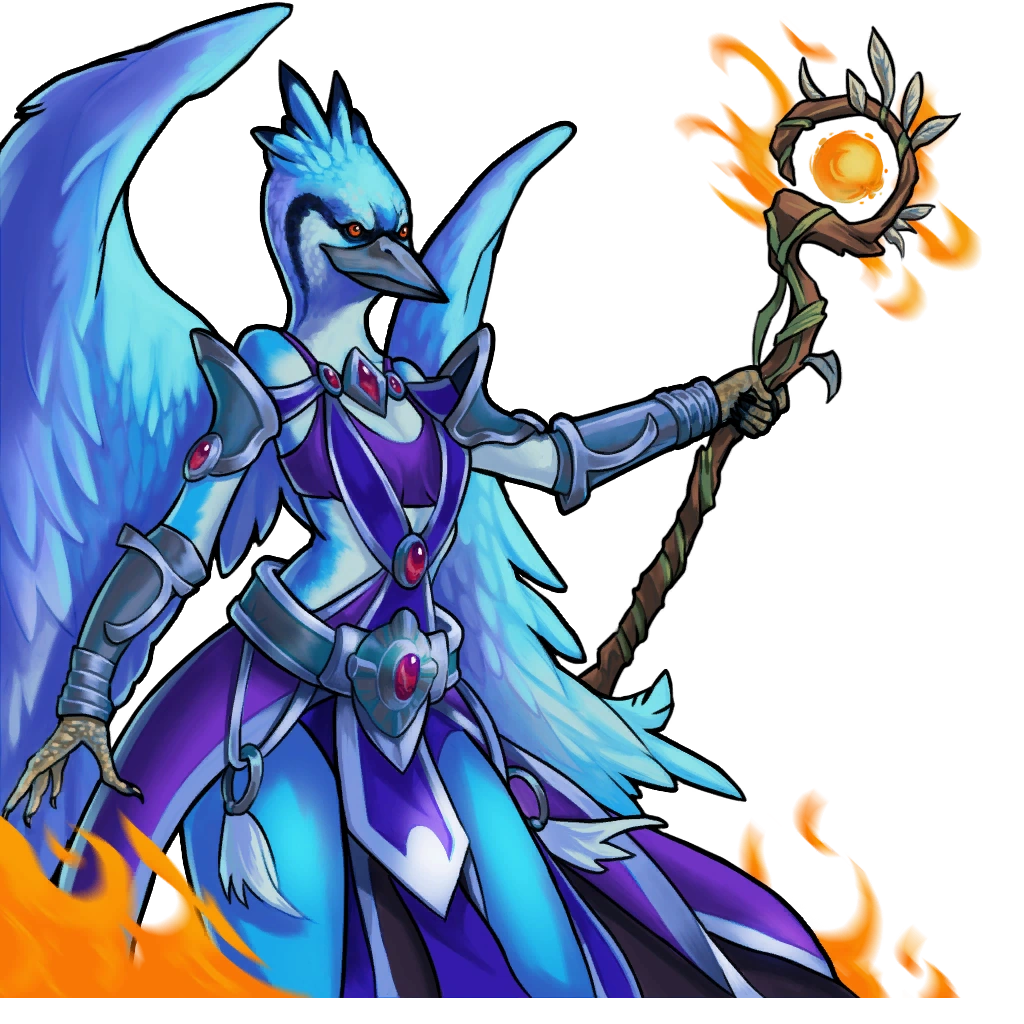 Gems of war сборки для фарма душ