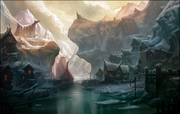 Background Stormheim