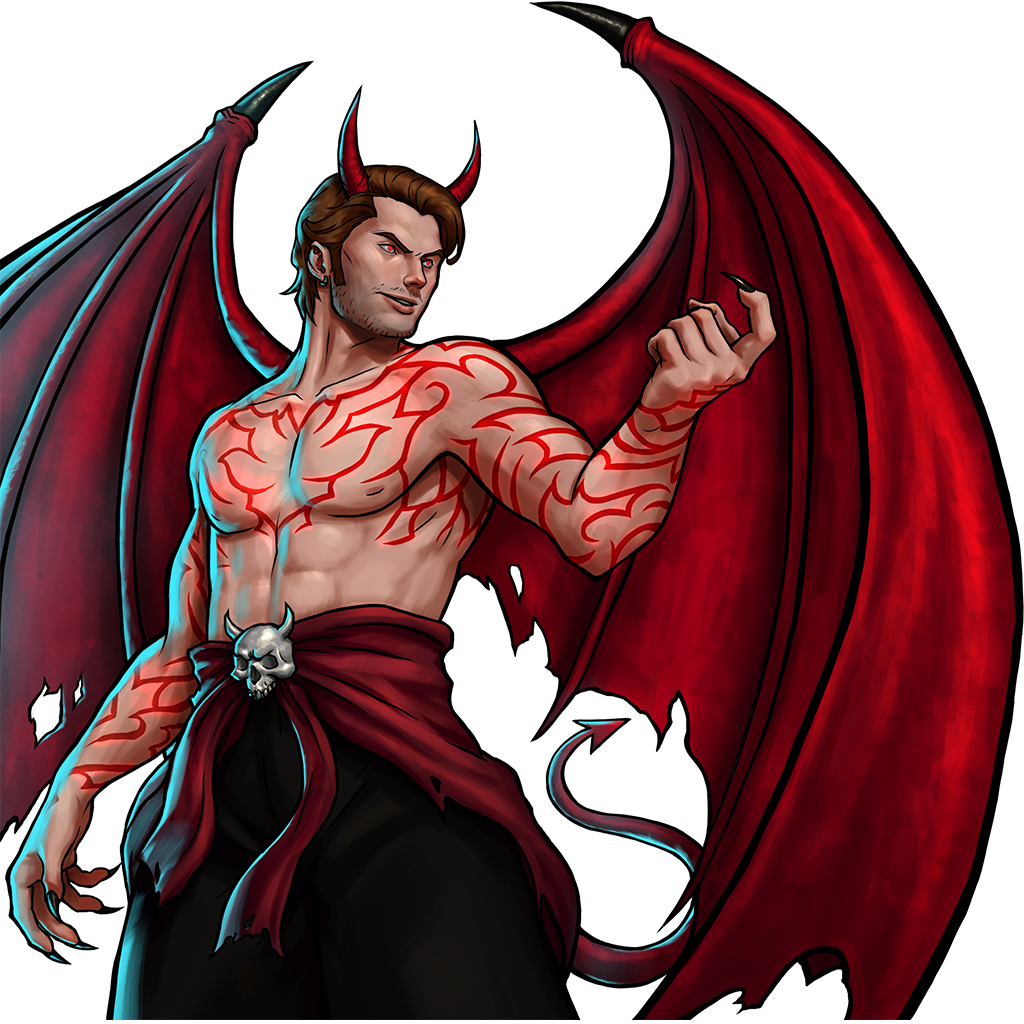 incubus gems of war wikia fandom powered by wikia