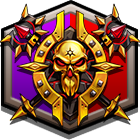 Deathknight (Hero Class) | Gems of War Wikia | FANDOM powered by Wikia